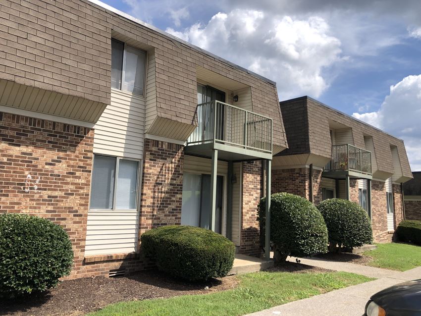 Tulip Grove Apartments, 4701 Lebanon Pike, Hermitage, TN RentCafe